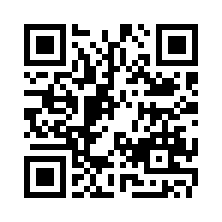 QR Code for bitcoin:1QCnMVi7BrsgWJ9HKAteUfHkC82AfDReA7
