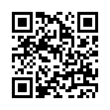 QR Code for bitcoin:1QCnPsvfAPWnVR7GtmxLe9FXVbdVA2DoMs