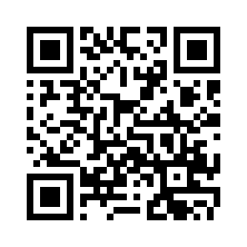 QR Code for bitcoin:1QCnS7rZAVasCNcALoPuLeHGXB54QPgxpK