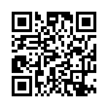 QR Code for bitcoin:1QCnV6dCwL96CDBuuxdnFCZRFY68UnC52M