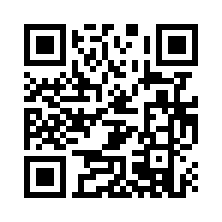 QR Code for bitcoin:1QCnVwinSRQY4DctPSMD2pmF5dRxbk9scw