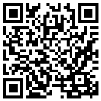 QR Code for bitcoin:1QCncUq93Y1R1FoVqToTdkpeKbHCob6tfX