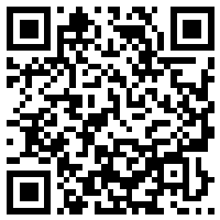 QR Code for bitcoin:1QCnuAVGJ994PyT8w3JLkskWvBHaztkH6p