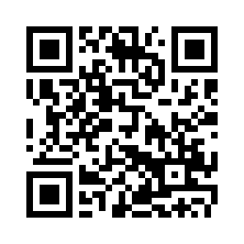 QR Code for bitcoin:1QCo3cEm5unG1g7qTxua7PDGLUhqWoASEA