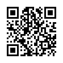QR Code for bitcoin:1QCoASi81YaDcStp38QGeeSvnnaeirRRnK
