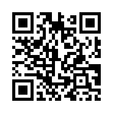 QR Code for bitcoin:1QCoCvUtnpGPaQR5kZzSiYuZa3g7sLx3fm