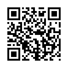 QR Code for bitcoin:1QCoDckrR2qkDHAaEYbEEFdN8ijDdSDTtk