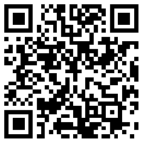 QR Code for bitcoin:1QCobKC7DpK1tLW2JT168AKfin1cxrYXfJ