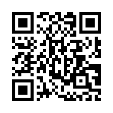 QR Code for bitcoin:1QConVohAn8kT1ePHowkH5bY9nBjaRPaf4