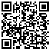 QR Code for bitcoin:1QCoyXCd8okCSjy1ZDTaLAPTW77vvHCBg3
