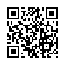 QR Code for bitcoin:1QCpBA2rb4ratG76UNc1nN4XWNUiEAkPSC