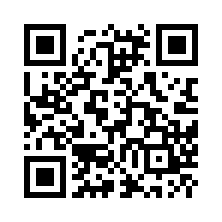 QR Code for bitcoin:1QCpF4kjAz7wqspfgteYArafZTyKBKWba9
