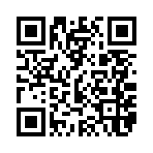 QR Code for bitcoin:1QCpHCACC3neDJpgFAae2dHdhhE4BnoaUF