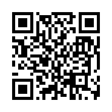QR Code for bitcoin:1QCpRyKf6ck3xjLvvdb5rBCmnVZDbReMWC