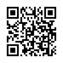 QR Code for bitcoin:1QCpWr1TbsGFtLXFi9MLixRsFfaM4X4Nnd