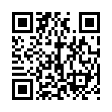 QR Code for bitcoin:1QCpgVNWGe4BHfh6EcF5MchDs644MKckSm