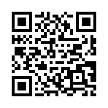 QR Code for bitcoin:1QCpjESRWiBQVmAntAEhAXNQSqbzWSRqEi
