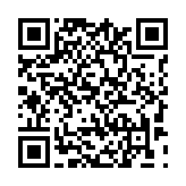 QR Code for bitcoin:1QCpuKiUoDKBzWfpWNMSAVCuHsLpCStsip