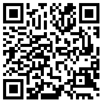 QR Code for bitcoin:1QCq8BeHdZi3XfYmRU92mXscb23kGgDDPm