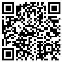 QR Code for bitcoin:1QCqZLEdSC3JKdwfcFfoGbqfXCGJVn16Hu