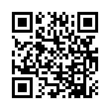 QR Code for bitcoin:1QCqruzfYVUcnAp97RS2Go54HCdeo3LZ4t