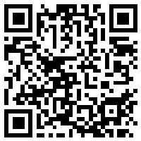 QR Code for bitcoin:1QCqykmheJGxLPjUtJtTDPGjAryZbQntMq
