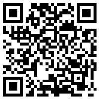 QR Code for bitcoin:1QCr7UrNsCx67GC41jZfYTmkatR3jBcjGD