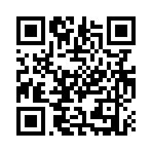 QR Code for bitcoin:1QCrFPVVPhKuMvxfaB9T2WNF8USM2efvj4
