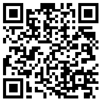 QR Code for bitcoin:1QCrNeFNXDsW33jLhgqQSAECZTpbWDQg2e