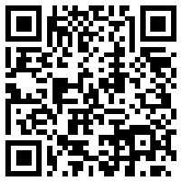 QR Code for bitcoin:1QCrULP9iDcGpyHR6RhmMYYfCbs7vjBYtp