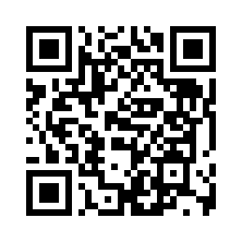 QR Code for bitcoin:1QCrW14P9QDFnvdRckwtj2sRAKU3LmQ7fp
