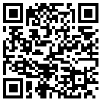 QR Code for bitcoin:1QCrym8FFrxkgJkRYyLxcK8aHioXs2Kzzd