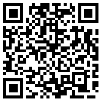 QR Code for bitcoin:1QCsM5GGZNNc9pe4c6ogr3Wx2cMsJsS1Vz