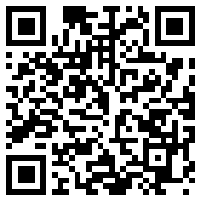 QR Code for bitcoin:1QCsYAWZNc8g6mM4asmWsSSwSQsqn7nEBa
