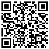 QR Code for bitcoin:1QCsb1Q8PXxmutpemdLogBHrmkvVQivar7