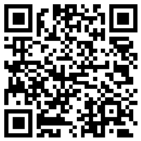 QR Code for bitcoin:1QCsijEnVkk3fNWjkftH5ALVRnVxBHxFcS