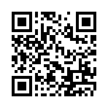 QR Code for bitcoin:1QCsjPdiY6ScSc3LRb45ppD7a73A8QX2UK