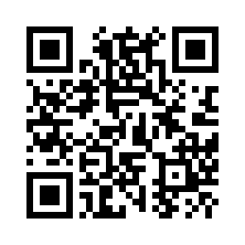 QR Code for bitcoin:1QCssfSyK7qqtkvD2DxddBUYwTY4wm6m5B