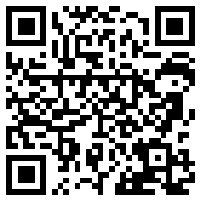 QR Code for bitcoin:1QCsvp1VHSTNN6oWL1qFeVCNX9Pa2ZAwf7