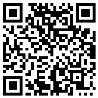 QR Code for bitcoin:1QCtUExBCaAYWi1Ruecs9cETBAm82Lp8SG
