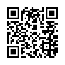 QR Code for bitcoin:1QCtWhMLRTaFmGVnUTaQpgXLm54M7nBC1B