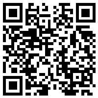 QR Code for bitcoin:1QCtbUWbkbBQGwQJsSX8eWgFRVFputmSf