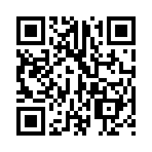 QR Code for bitcoin:1QCtoMYeLP57R1i5rH1LLoqScGe3tmZnbM