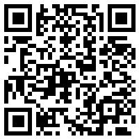 QR Code for bitcoin:1QCtwGJFY9VfxPZb4FXNYfNBe2VBgnBUdD