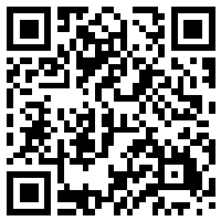 QR Code for bitcoin:1QCtx28EjsWTG3A2M3tLRrZ7u4fUHFPgg