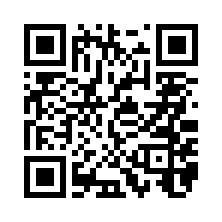 QR Code for bitcoin:1QCu7n9uxHrAthSFok3BjP8d9ajB5jPHT3
