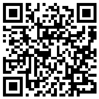 QR Code for bitcoin:1QCuAv7Vf6yd7rR5Z2eaWNspNohCSh7JX7