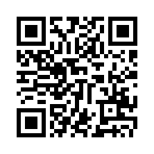 QR Code for bitcoin:1QCuBc2hpDwM8weoaMN3kus2mTCjz6bknr