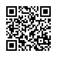 QR Code for bitcoin:1QCugceGsxvsmNACxCANMCE9HPn7PQvZLD