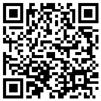 QR Code for bitcoin:1QCukTd6vH34RW3rKKCJ34J4Sd8aV1ihrn